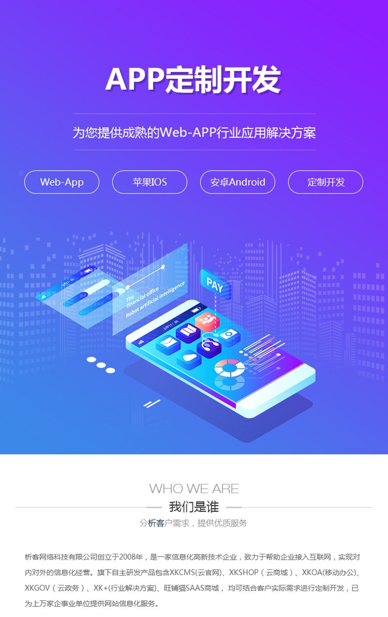 数字化解决方案的核心能力：实战攻略与关键对比