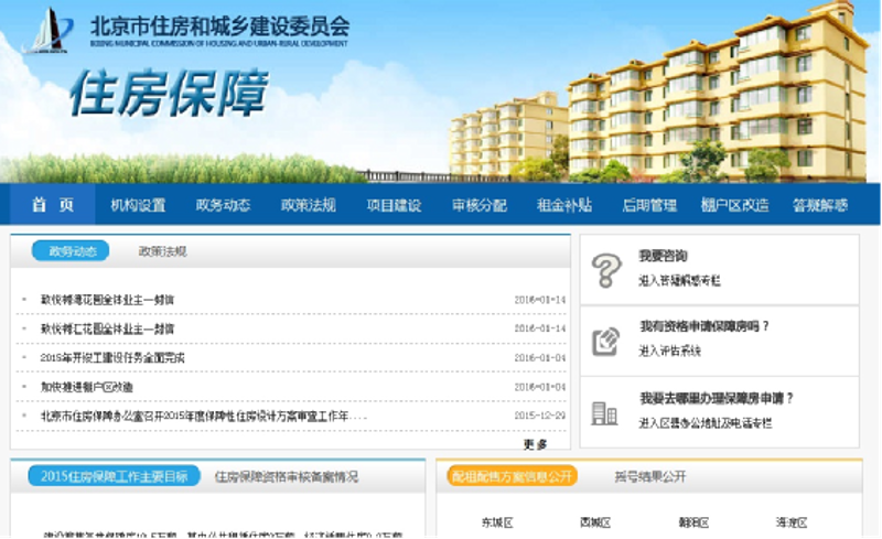 如何成为数字化解决方案设计师？这些考试内容你需要知道！