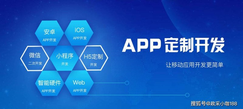小程序开发平台哪家强?如何选择适合自己的工具?